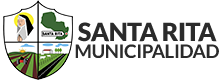 Municipalidad de Santa Rita
