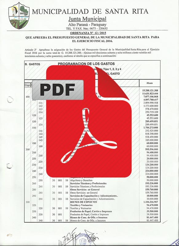 gastos-pdf