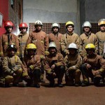dia-del-bombero-paraguayo
