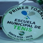 torneo tenis 1