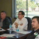 Reunion EBY Medio Ambiente 1
