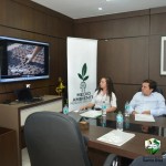 Reunion EBY Medio Ambiente 2