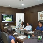 Reunion EBY Medio Ambiente 5