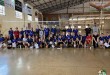 Deportes - Escuela de Voleibol 11-02-2023 1
