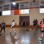 Deportes - Escuela de Voleibol 11-02-2023 3