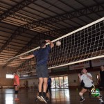 Deportes - Escuela de Voleibol 11-02-2023 6