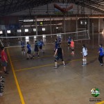Deportes - Escuela de Voleibol 11-02-2023 7