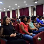 Juventud - lanzamiento cursos SINAFOCAL 3 14-02-2023