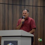 Juventud - lanzamiento cursos SINAFOCAL 5 14-02-2023