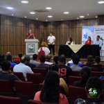 Juventud - lanzamiento cursos SINAFOCAL 6 14-02-2023