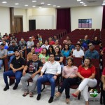 Juventud - lanzamiento cursos SINAFOCAL 9 14-02-2023