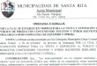 ORDENANZA NRO 02-2023-TOLUENO