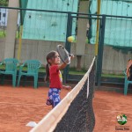 Deportes - Escuela Munic Tenis 4