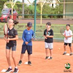 Deportes - Escuela Munic Tenis 5