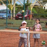 Deportes - Escuela Munic Tenis 6