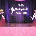 Clausura Ballet 2018 4