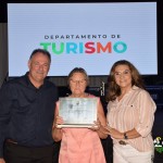Turismo - Festejo 33 aniversario Santa Rita 30-01-2023 8