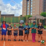 Deportes - Escuela Munic Tenis 3
