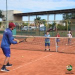Deportes - Escuela Munic Tenis 7